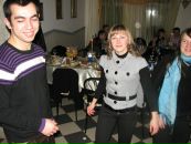 Анна Світлак фотография #29 (источник - https://vk.com/id68134250)