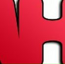 Юра Попівнич фотография #46 (источник - https://vk.com/id22521513)