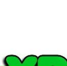 Юра Попівнич фотография #41 (источник - https://vk.com/id22521513)