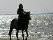 Фотография Жуковой Машуни