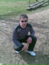 Андрій Демків фотография #22 (источник - https://vk.com/id133955254)