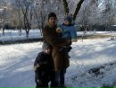 Артур Чорній фотография #10 (источник - https://vk.com/id162962932)