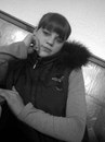 Машуня Вікторівна фотография #19 (источник - https://vk.com/id167598468)