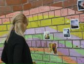 Фотография Зачатейской Екатерины