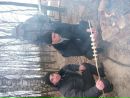 Олексій Риндик фотография #31 (источник - https://vk.com/id58842520)
