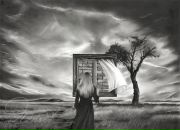 Фотография Лобановой Валентины