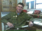 Фотография Ефимова Димы