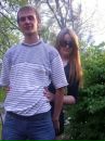 Пєтя Прокопів фотография #46 (источник - https://vk.com/id41263606)