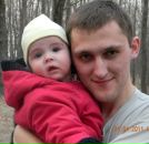 Фотография Иваненко Ленчик