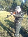 Едік Брик фотография #5 (источник - https://vk.com/id154334516)
