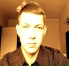 Фотография Мурашова Юлия