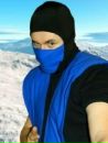 Міша Романюк фотография #16 (источник - https://vk.com/id163798798)