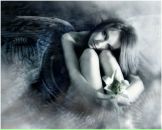 Фотография Бондаренко Натальи