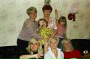 Фотография Сергеевны Валерии