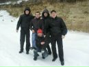 Аркадій Малишев фотография #40 (источник - https://vk.com/id157594944)