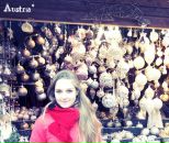 Свєтуся Прокопій фотография #2 (источник - https://vk.com/id38011274)