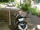 Люба Прадій фотография #3 (источник - https://vk.com/id150593588)