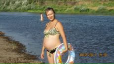 Фотография Абакумовой Екатерины