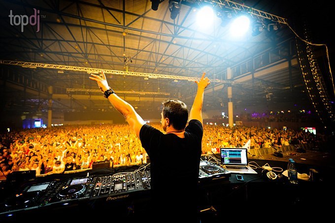 Игорь Сак фотография #20