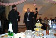 Анна Вандер фотография #21 (источник - https://vk.com/id341795)