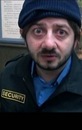 Ігор Шегеда фотография #29 (источник - https://vk.com/id197065478)