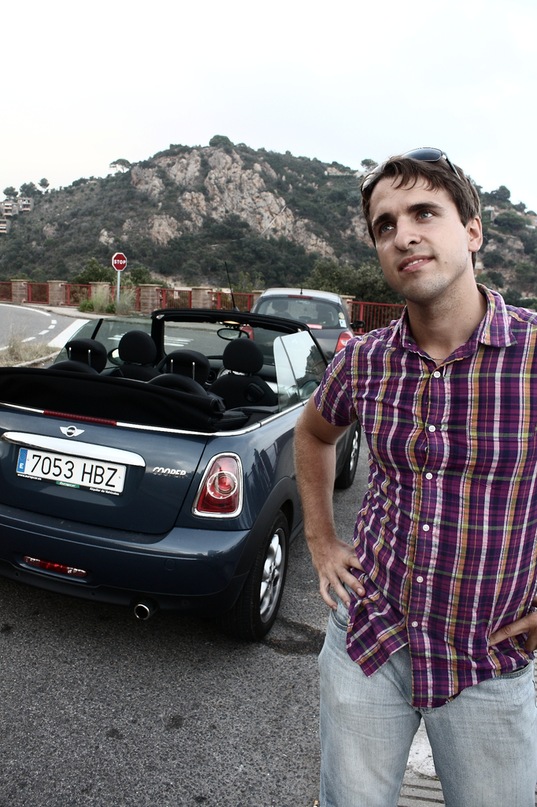 Дмитрий Дойников фотография #20