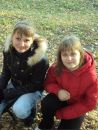 Юлія Лобань фотография #35 (источник - https://vk.com/id58361804)