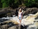 Фотография Андреевой Катерины