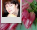 Фотография Доманцевич Эвелины