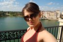 yannah` skidan фотография #43 (источник - https://vk.com/id3276105)