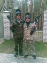 Віталій Гапончук фотография #19 (источник - https://vk.com/id21117668)