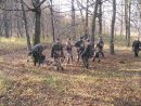 Віталій Гапончук фотография #27 (источник - https://vk.com/id21117668)