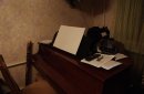 Богдан Тимофієнко фотография #13 (источник - https://vk.com/id5491341)