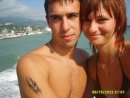 Іван Шеремета фотография #15 (источник - https://vk.com/id14259638)