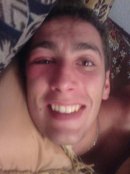 Сашка Мироненко фотография #37 (источник - https://vk.com/id694903)