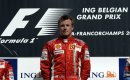 Kimi Raikkonen фотография #37 (источник - https://vk.com/id9388202)