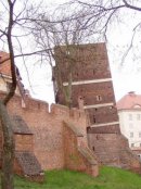 Марія Витвицька фотография #17 (источник - https://vk.com/id1296053)