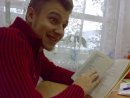 Роман Сергеев фотография #18 (источник - https://vk.com/id2976156)