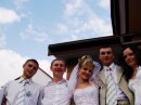 Іван Гудима фотография #16 (источник - https://vk.com/id33801934)