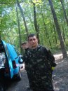 Сергій Добровольський фотография #39 (источник - https://vk.com/id10551370)
