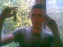 Vovik Загубленийвітром фотография #33 (источник - https://vk.com/id12569247)