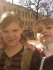  фотография #38