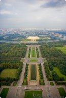 Иван Горлов фотография #4 (источник - https://vk.com/id346283)