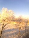 Іванна Шевело фотография #15 (источник - https://vk.com/id14607856)