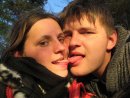 Ирина Мейер фотография #34 (источник - https://vk.com/id3886177)