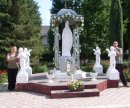 Юля Пустовіт фотография #21 (источник - https://vk.com/id31090927)