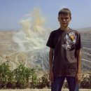 Фотография Тупалова Алексея