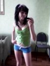 МалЫшка ^_^ фотография #23 (источник - https://vk.com/id15766827)