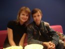 Deleted Page фотография #29 (источник - https://vk.com/id1704608)