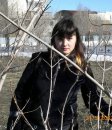 Фотография Ильясовой Алёны